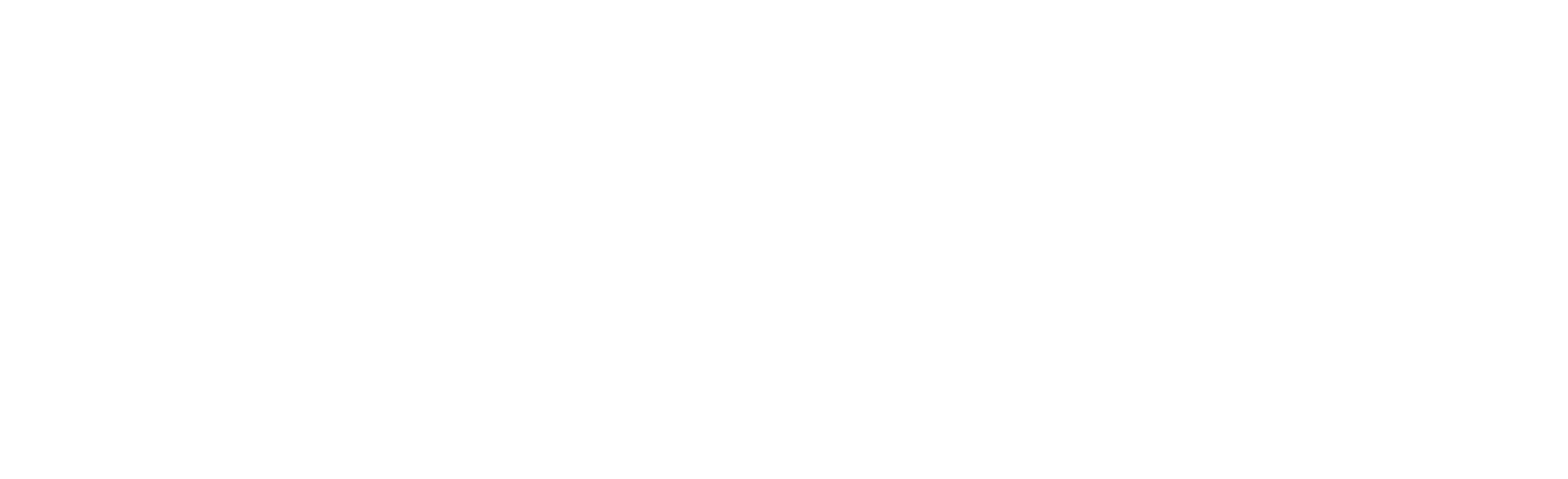 Calendario confirmado